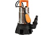 Погружной центробежный насос Acquaer RGSM-1000PSW-2 Нерж 7.5.84