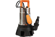 Погружной центробежный насос Acquaer RGSM-1000PSW-2 Нерж 7.5.84