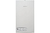 Газовый настенный котел WertRus ECO 12FF 1212001