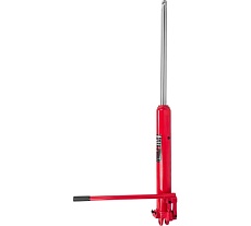 Цилиндр гидравлический удлиненный Forcekraft 8 т FK-1208-1(60746)