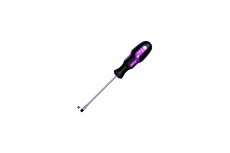 Отвертка Narex ШЛИЦ S Line Profi 10х200мм 839109