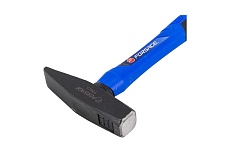 Молоток слесарный Forsage 300г F-T7603(58353)