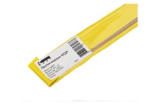 Прутки медные CuSi3 (1.6х1000 мм, 5 шт) Кедр 8022385