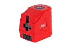 Лазерный нивелир Elitech PROMO ЛН 3 Промо Е0306.012.00 200566