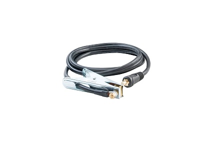 Кабель заземления WK35QMM 4M KL EWM 092-000008-00000
