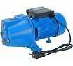 Центробежный насос AquamotoR ARJET 80 AR152010