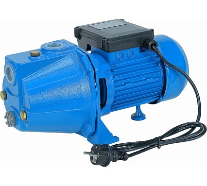 Центробежный насос AquamotoR ARJET 80 AR152010