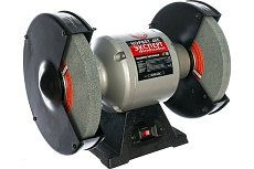 Точило Энкор Корвет Эксперт 485 94850