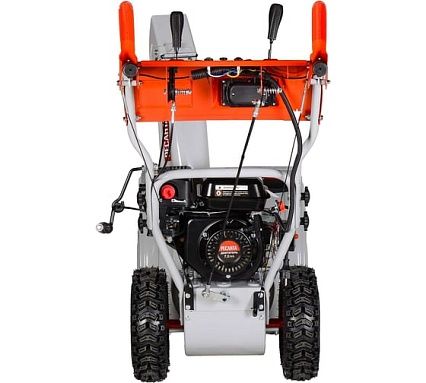 Снегоуборщик Ресанта СБ 4800ПЭ 70/7/33