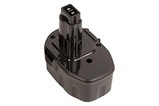 Аккумуляторная батарея ZeepDeep tsb-022-de14/bd14a-13c (p/n: dc9091, de9038, de9091, de9092, de9094, dw9091, dw9094), ni-cd 14,4v 1,3ah 860665