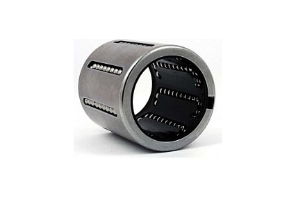 Подшипник ITJ KH 1228 PP