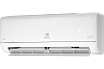 Сплит-система инверторного типа Electrolux Skandi DC EACS/I-09HSK/N3_24Y комплект НС-1602846