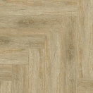 SPC ламинат Tulesna Art Parquet Eccellent 600x125x4 мм, 1005-10B