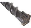 Бур SDS-max (22 мм; 400 мм) Энкор 24023