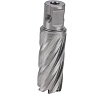 Сверло корончатое HSS (25х55 мм; One-touch) KORNOR 10150025