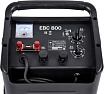 Устройство пуско-зарядное Elitech EBC 800 HD 206816
