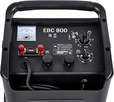 Устройство пуско-зарядное Elitech EBC 800 HD 206816
