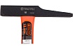 Молоток электрика TACTIX с бойком 18 мм 220051