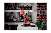 Магнитно-сверлильный станок Debever Machining Solutions DDX35 DDX35