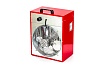 Тепловая пушка Hintek Т-15380, 15 кВт 04.000041