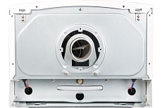 Котел отопительный газовый Kotitonttu TOIVO T10 O 00-00000106