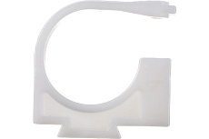 Крепление для коллектора FAR 1&quot; FK 7550 1