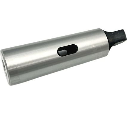 Втулка переходная КМ 5/2 TORNERI 041773