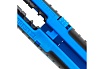Ручной многофункциональный стриппер Vertextools 1100-100