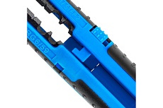 Ручной многофункциональный стриппер Vertextools 1100-100