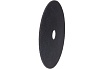 Отрезной круг Expert for Inox (76х10 мм) 5 шт. Bosch 2608601520
