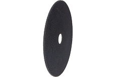 Отрезной круг Expert for Inox (76х10 мм) 5 шт. Bosch 2608601520