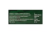 Гайковерт пневматический ударный Rockforce 1", с длинным валом, 4000Нм RF-NC-8372(57864)