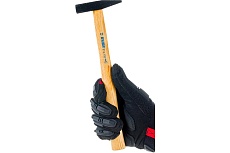 Слесарный молоток Unior 150 гр. 3838909017976