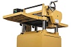 Рейсмусовый станок Powermatic 15SC 230В 1791213SC-RU