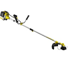 Бензиновый триммер ПКБ Арма ТРБ-1050-33 А521-1001