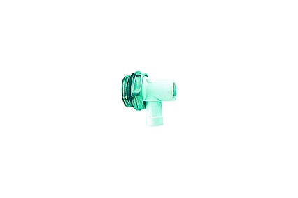 Вращающийся клапан для выпуска воздуха FAR 1/2" FA 6010 12
