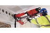 Установка алмазного бурения Hilti DD 250 230V BL 2124838
