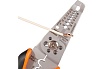 Инструмент для снятия изоляции КВТ WS-01D 55948