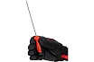 Плоская отвертка BEOROL SL3x150 мм 245180