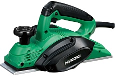 Рубанок Hikoki P20ST P20STNSZ