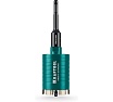 Алмазная коронка для подрозетников Kraftool Diamond 68 мм 29820-68