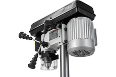 Сверлильный станок JET JDP-8L-M 10000355M