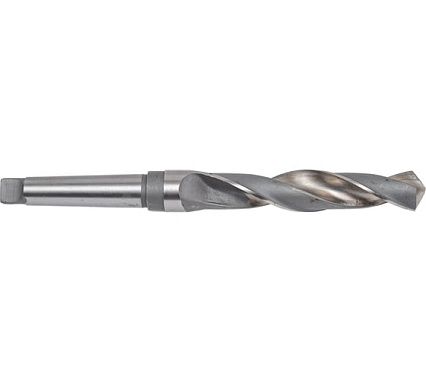 Сверло по металлу (30х296х175 мм; Р6М5; КМ3) БИЗ 30-skx