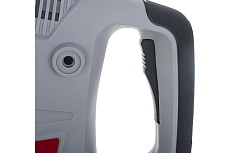Перфоратор Интерскол П-45/1000Э SDS-max