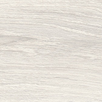 Керамогранит Laparet Polo White белый 20х80 см, K952690R0001LPE0