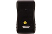 Цифровой мультиметр Master Professional UT30D 90032