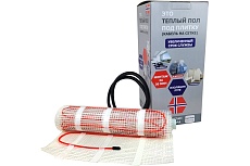 Комплект Истэк &quot;Это теплый пол под плитку&quot; 6 м Комплект HTS - 6,0