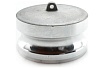 Алюминиевый камлок Rusbelt DP-300 3" (75 мм) 00-00028503