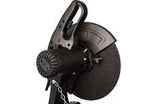 Монтажная пила Zitrek ПМ-2000 H-8010B 067-2067