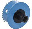 Коронка пильная Special for Sheet Metal (65 мм; HSS-CO) Bosch 2608584801